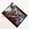 BEAT PER GANDA TDR (1000)