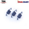 BEAT PER GANDA TDR (1000)