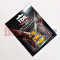 BEAT PER GANDA TDR (1500)