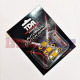 BEAT PER GANDA TDR (1500)