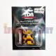 BEAT PER GANDA TDR (1500)