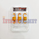 BEAT PER GANDA TDR (1500)