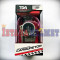 CARBURATOR TDR PE 28 RACING NEEDLE (BN)