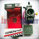 CARBURATOR TDR PE 28 RACING NEEDLE (BN)