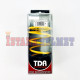 CLICK 125 Fi CLUTCH SPRING TDR 1500 RPM