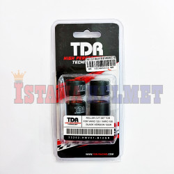 CLICK 125 Fi ROLLER TDR BK VERSION (12 GR)