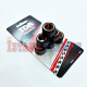 CLICK 125 Fi ROLLER TDR BK VERSION (12 GR)