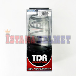 CLICK 150 CLUTCH SPRING TDR (1000RPM)