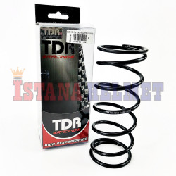 CLICK 150 CLUTCH SPRING TDR (1000RPM)
