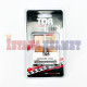 CLICK ROLLER TDR (11 GR)