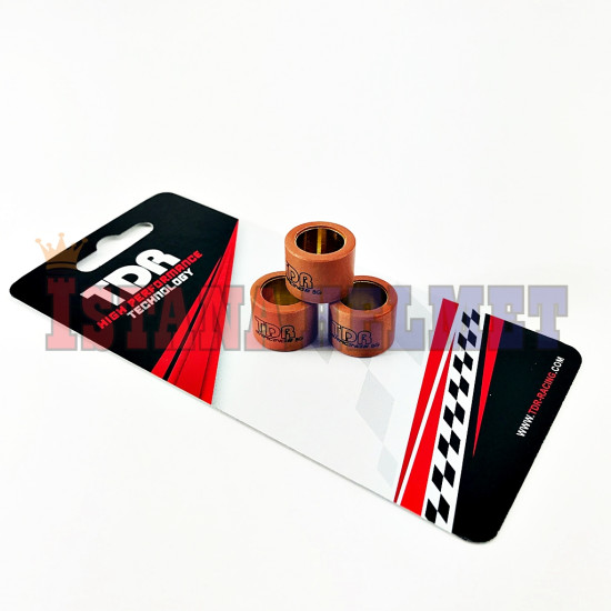 CLICK ROLLER TDR (8 GR)