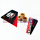 CLICK ROLLER TDR (9 GR)