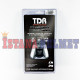 DISC LOCK TDR