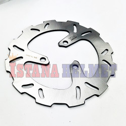 FINO PIRINGAN DISK TDR CUP T-MAX