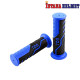 GRIP TDR ACTIVE GRIP TDR ACTIVE