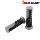 GRIP TDR ACTIVE GRIP TDR ACTIVE