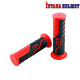 GRIP TDR ACTIVE GRIP TDR ACTIVE