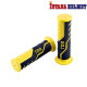 GRIP TDR ACTIVE GRIP TDR ACTIVE