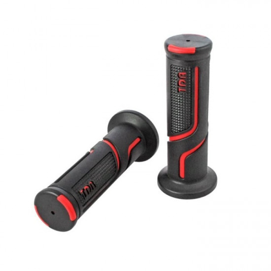 GRIP TDR CALIBRE