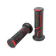 GRIP TDR CALIBRE