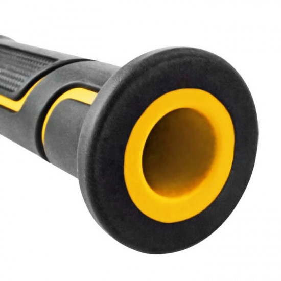 GRIP TDR CALIBRE