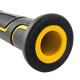 GRIP TDR CALIBRE