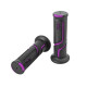 GRIP TDR CALIBRE
