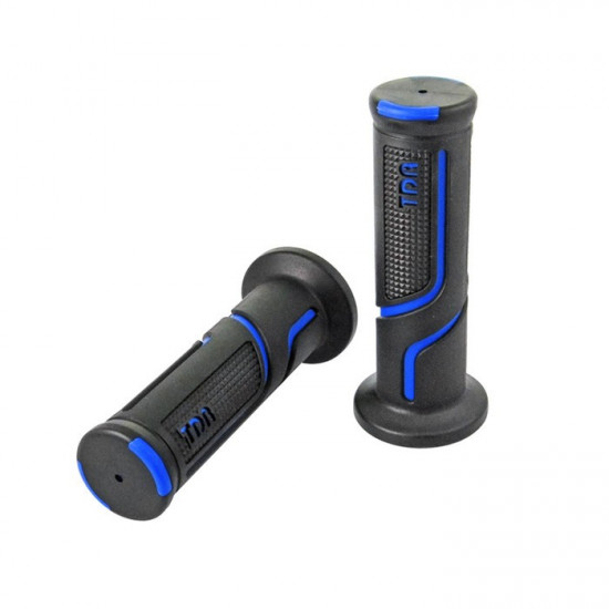 GRIP TDR CALIBRE