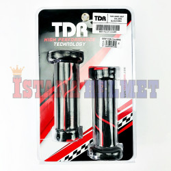 GRIP TDR CALIBRE