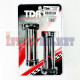 GRIP TDR CALIBRE