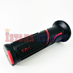 GRIP TDR CALIBRE