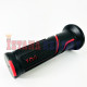 GRIP TDR CALIBRE