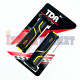 GRIP TDR CALIBRE