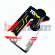 GRIP TDR CALIBRE