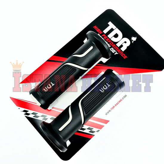 GRIP TDR CALIBRE