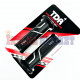 GRIP TDR CALIBRE