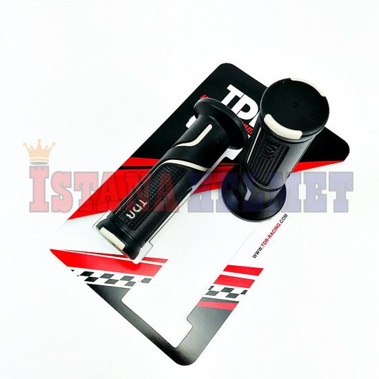 GRIP TDR CALIBRE