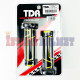 GRIP TDR MAGNUM