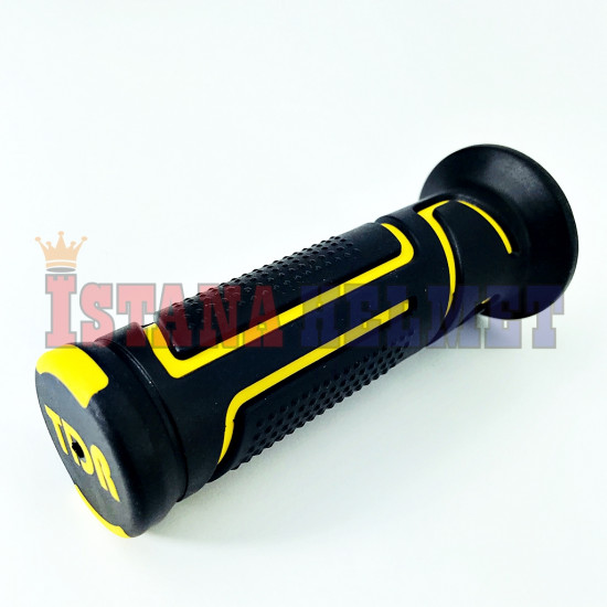 GRIP TDR MAGNUM