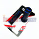 GRIP TDR MAGNUM