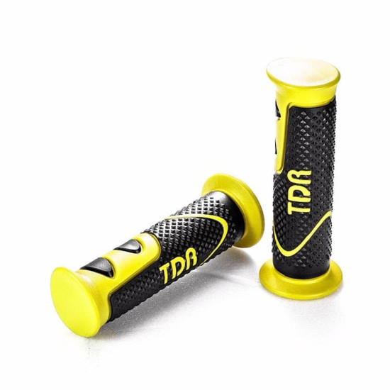 GRIP TDR PRIX