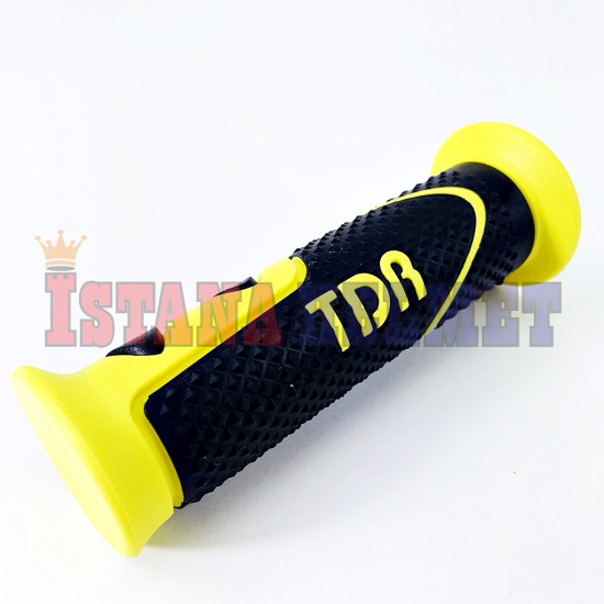 GRIP TDR PRIX