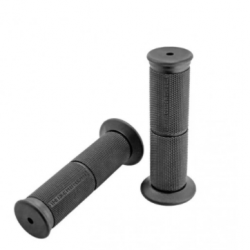 GRIP TDR S20 CLOSED