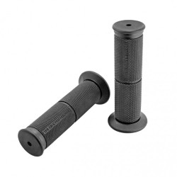 GRIP TDR S20+ CLOSED