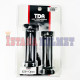 GRIP TDR S20+ OPEN