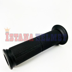 GRIP TDR S20+ OPEN