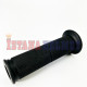GRIP TDR S20+ OPEN