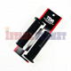 GRIP TDR S20+ OPEN