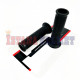 GRIP TDR S20+ OPEN