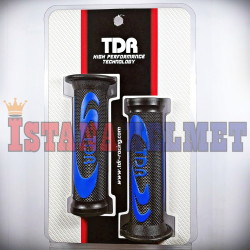 GRIP TDR T104